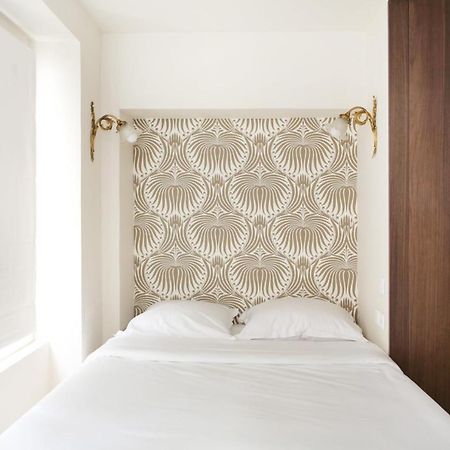 باريس Appartement Moderne Confort Proche Montmartre - 4P المظهر الخارجي الصورة